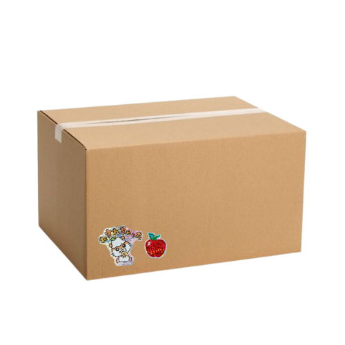 Loot Box